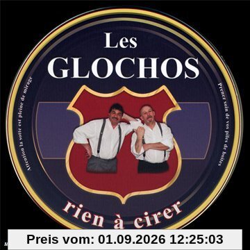 Rien a Cirer