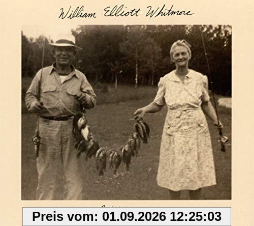 Kilonova