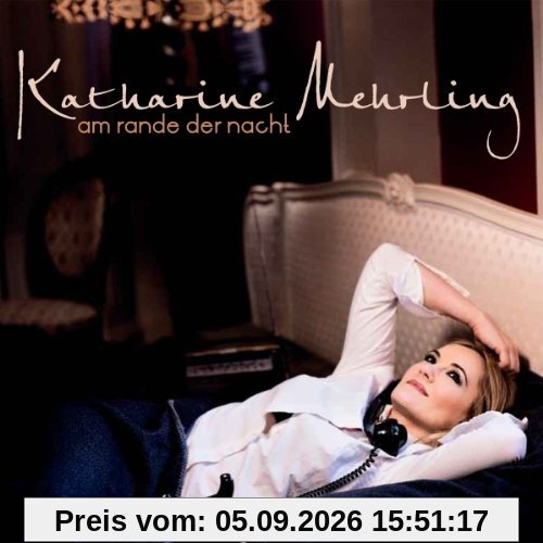 Am Rande der Nacht