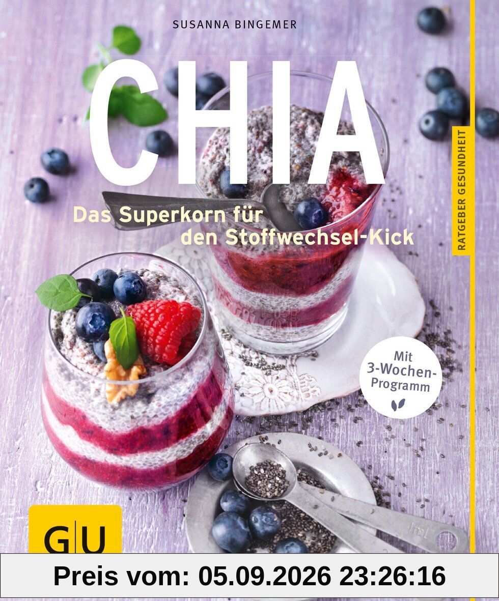 Chia