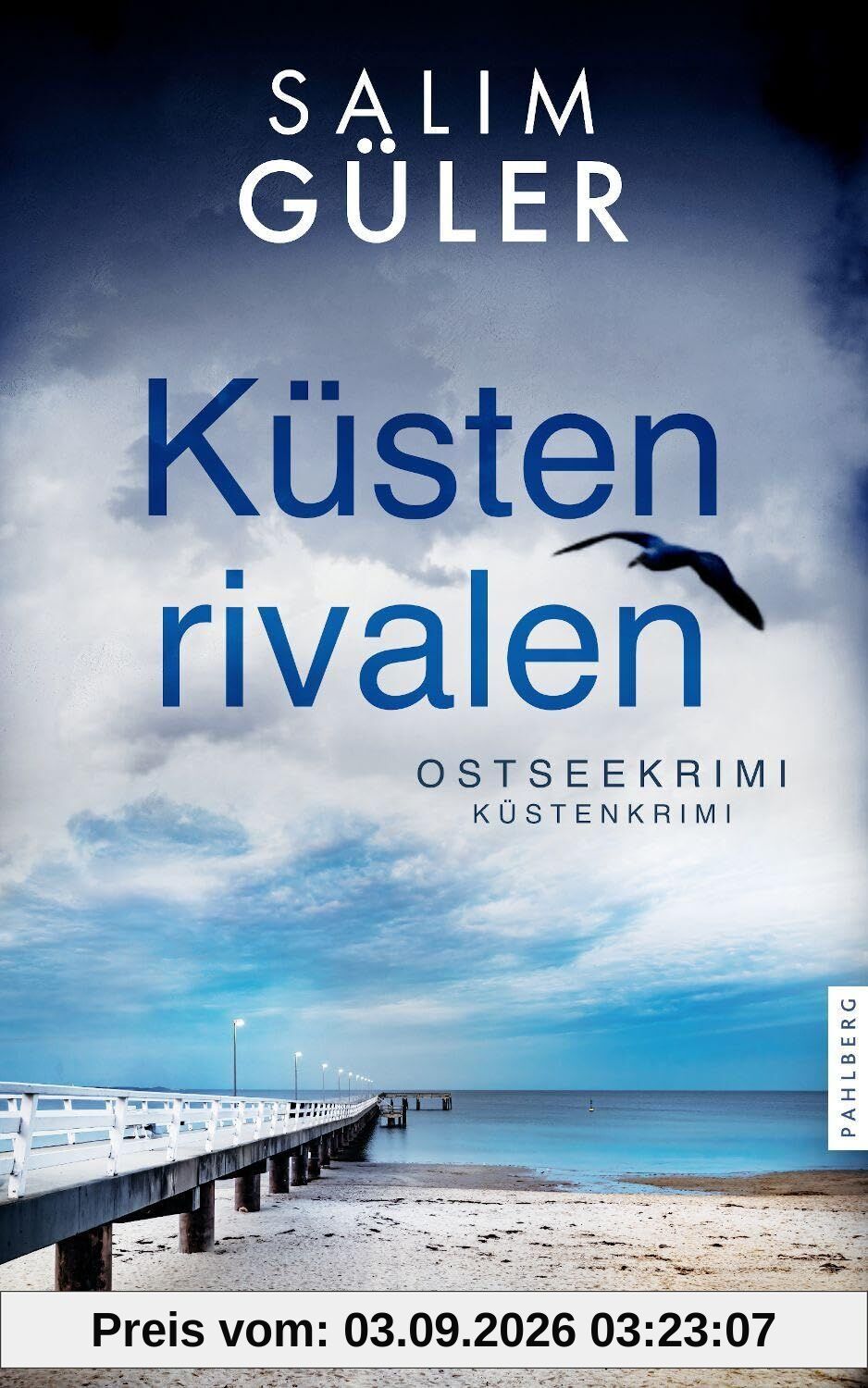 Küstenrivalen