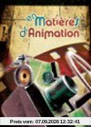 Cour(t)s de cinéma : En matières d'animation