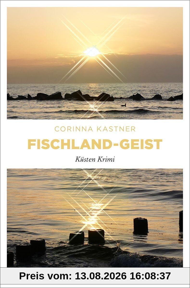 Fischland-Geist