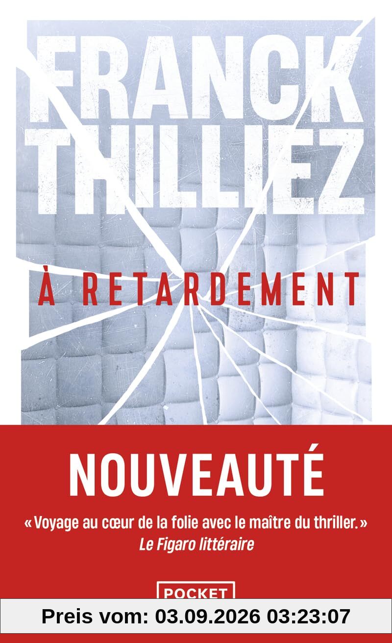 A retardement