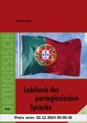 Lehrbuch der portugiesischen Sprache