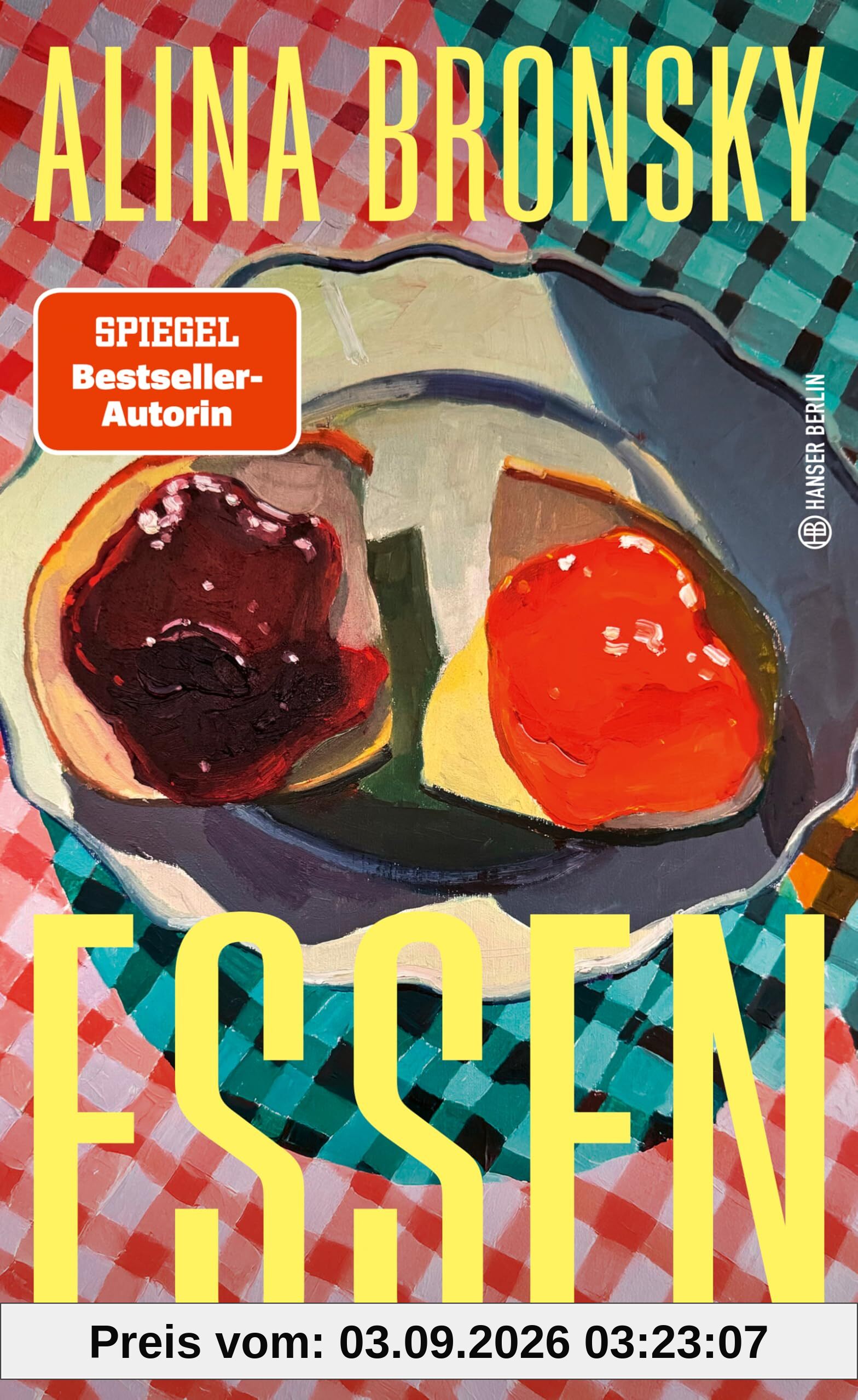 Essen