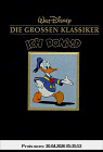 Die großen Klassiker, Ich, Donald