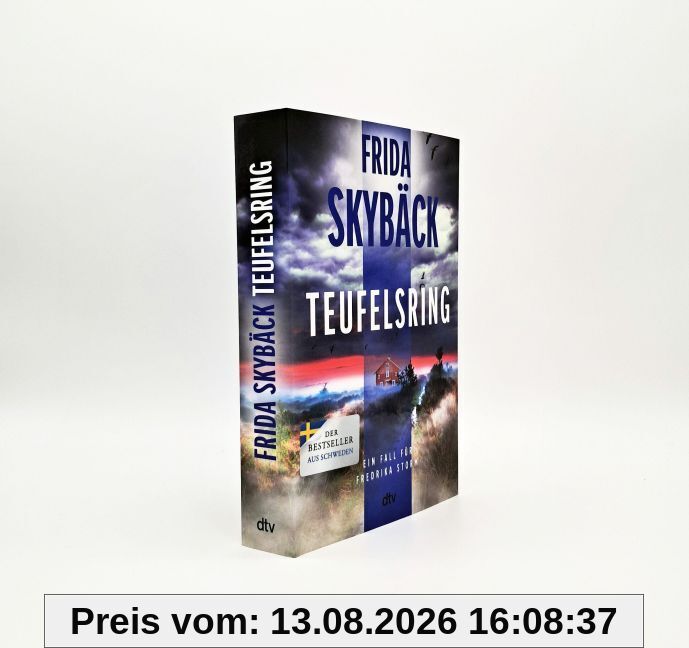Teufelsring