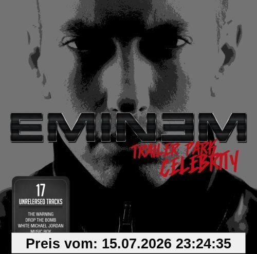 Eminem Trailer Park Celebrity