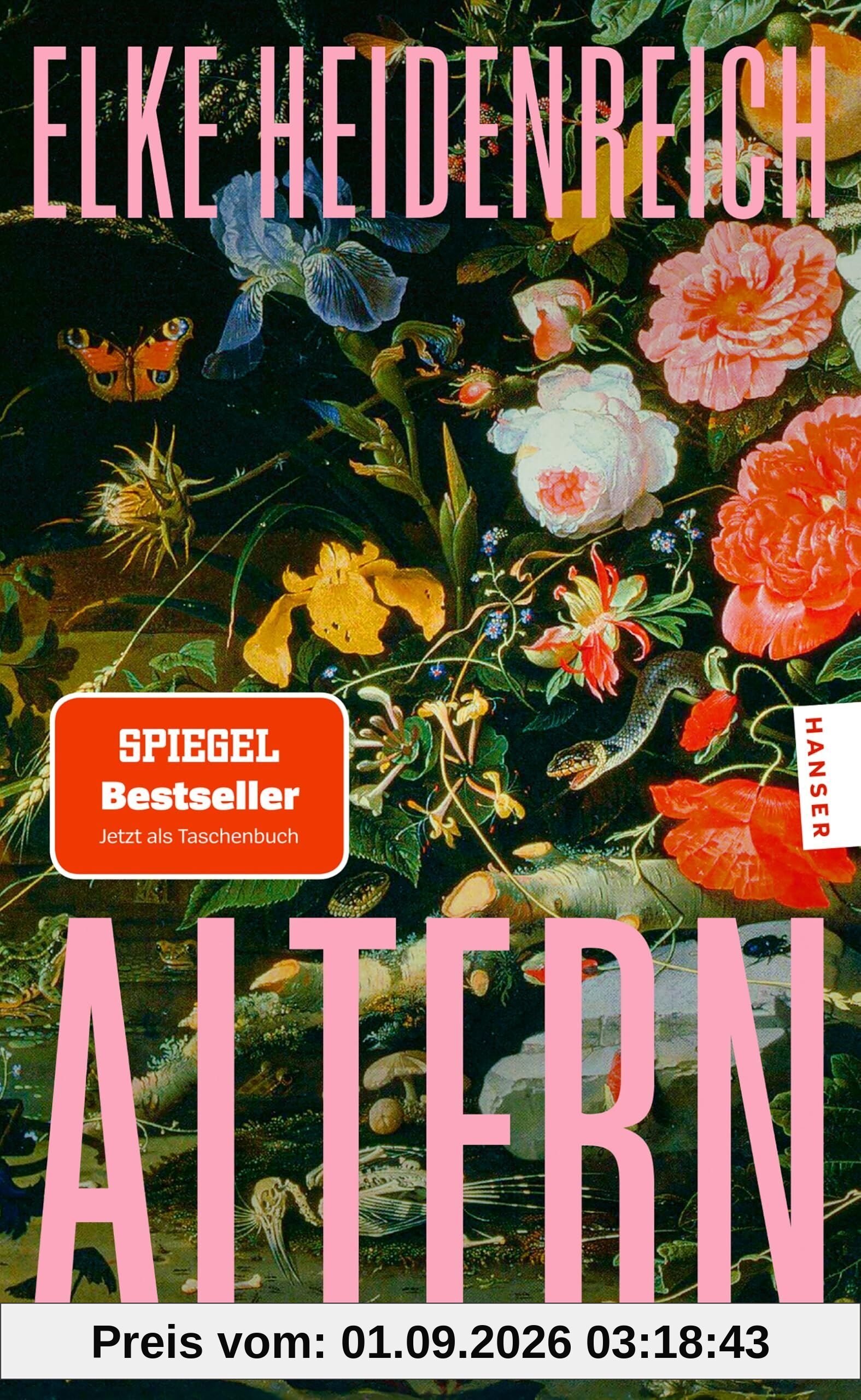 Altern