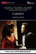 Carmen [Special Edition]