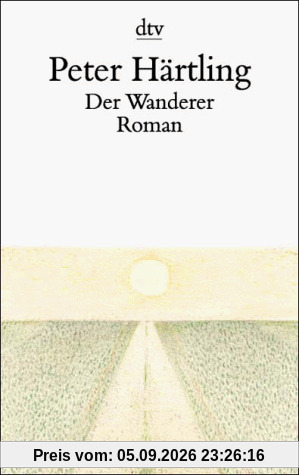 Der Wanderer.