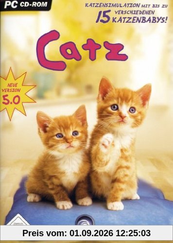 Catz
