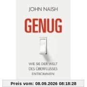 Genug