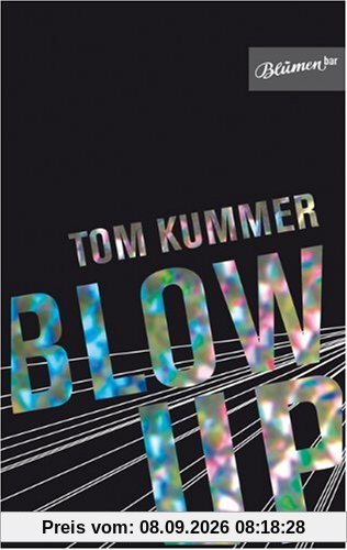 BLOW UP