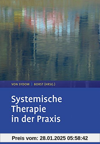 Systemische Therapie in der Praxis