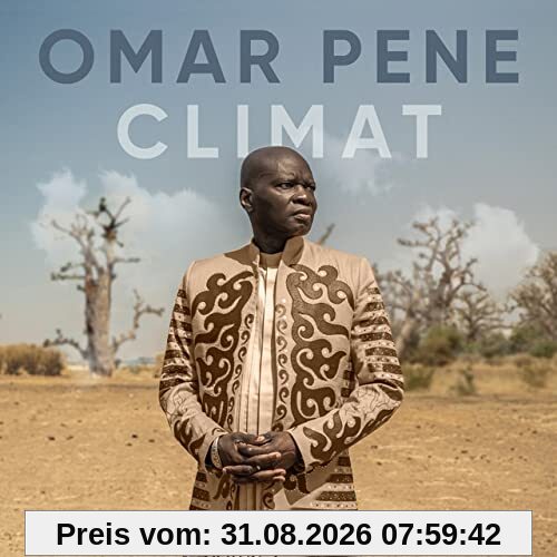 Climat