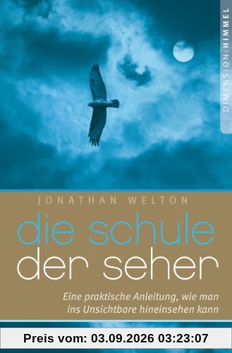 Die Schule der Seher