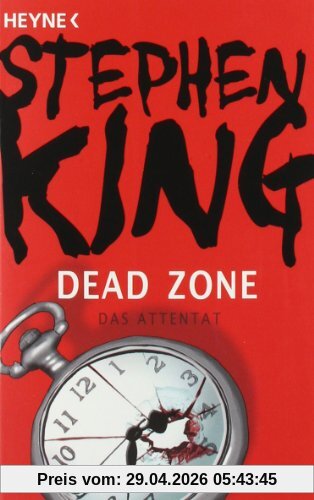 Dead Zone