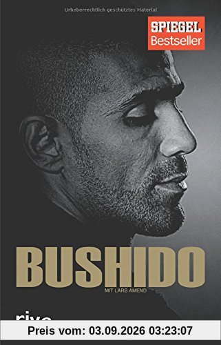 Bushido