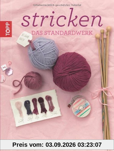 Stricken: Das Standardwerk (inkl. DVD)