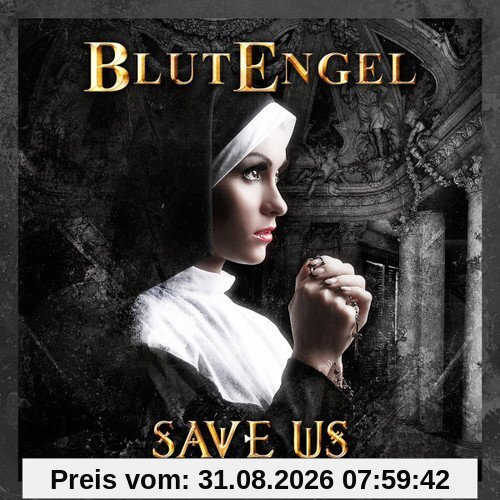 Save Us