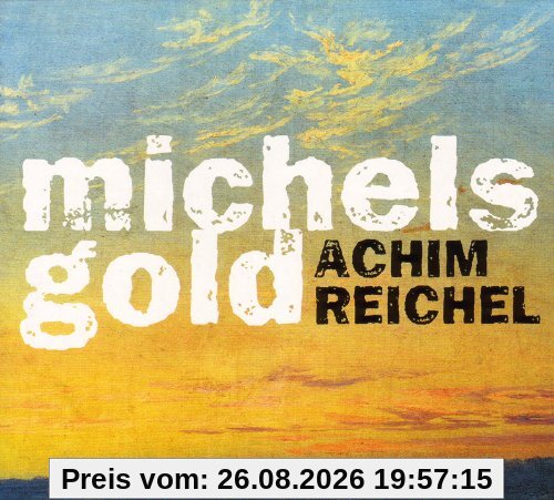 Michels Gold
