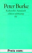 Kultureller Austausch (edition suhrkamp)