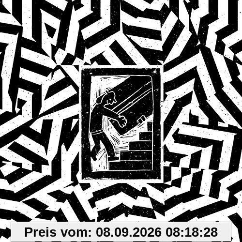 Das ist alles von der Kunstfreiheit gedeckt