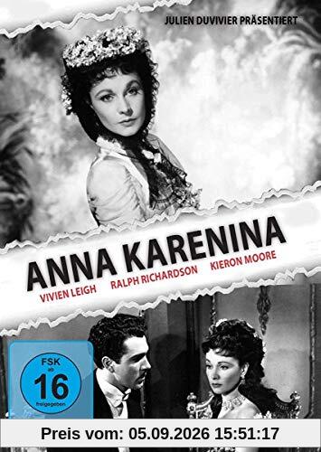 Anna Karenina (1948)