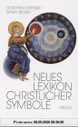 Neues Lexikon christlicher Symbole