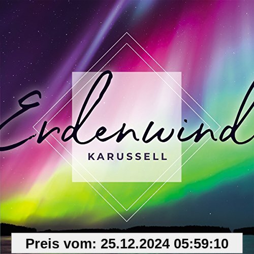 Erdenwind