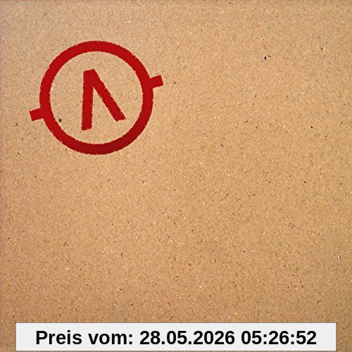 Archive Unrestricted