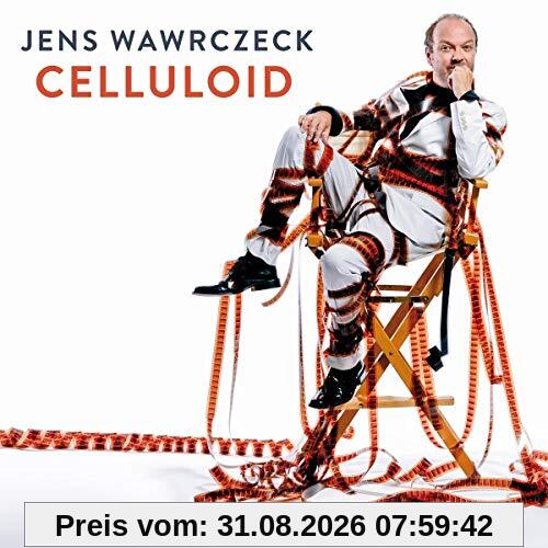 Celluloid