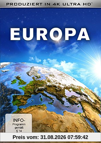 Europa
