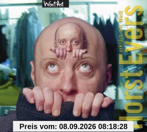 ...Erklärt die Welt