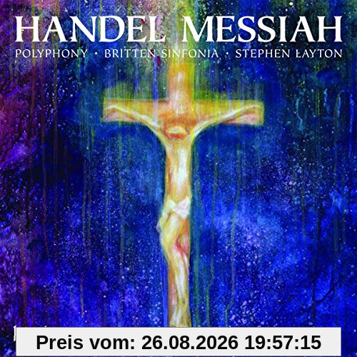 Der Messias