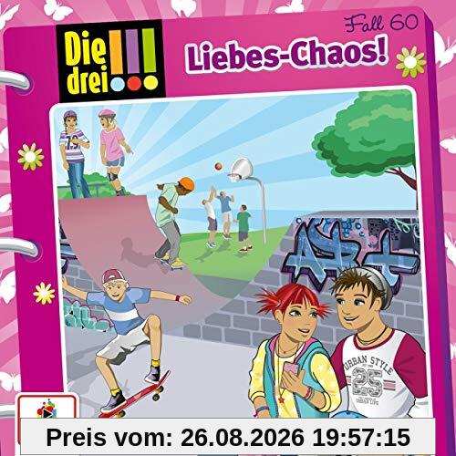 060/Liebes-Chaos