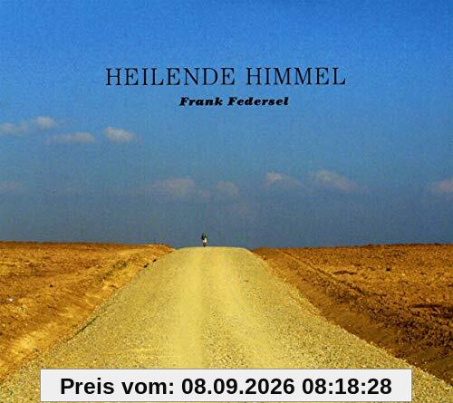 Heilende Himmel