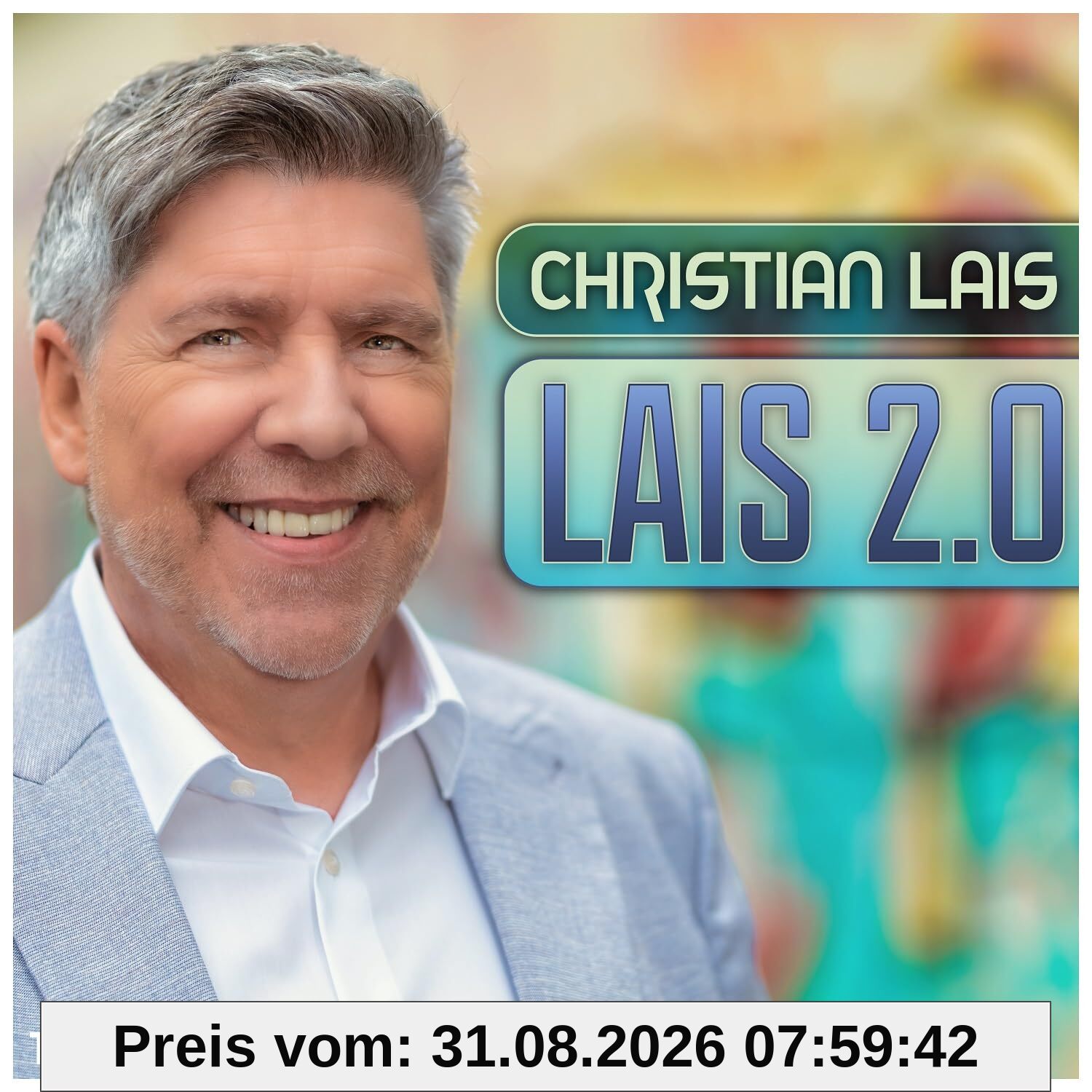 Lais 2.0