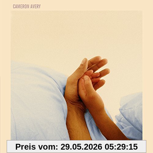 Cameron Avery Ripe Dreams, Pipe Dreams