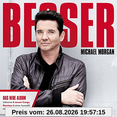 Besser