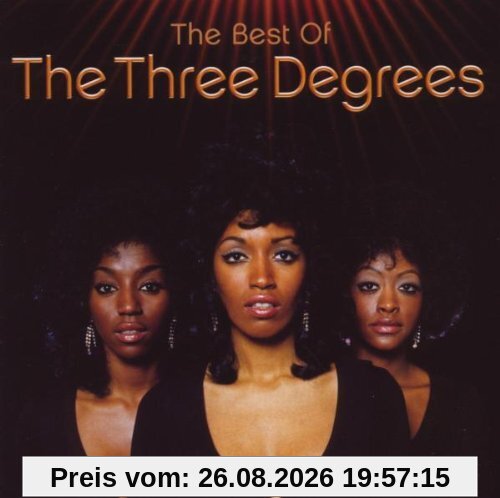 The Best of