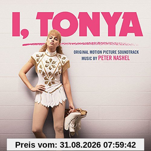I,Tonya