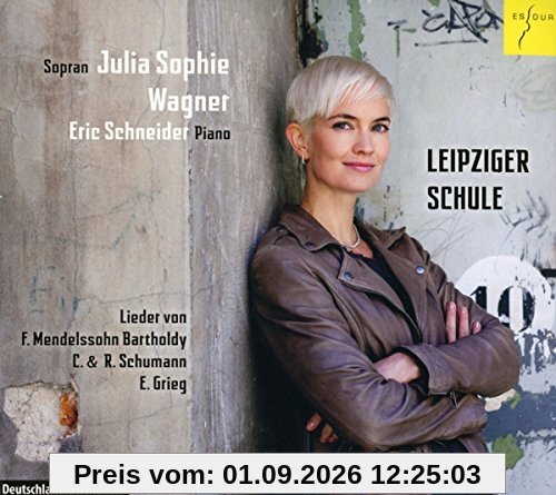 Leipziger Schule