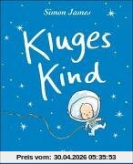 Kluges Kind: Bilderbuch