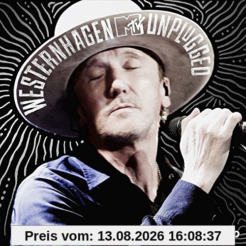Mtv Unplugged
