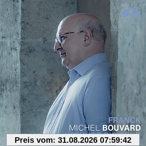 L'Oeuvre d'Orgue