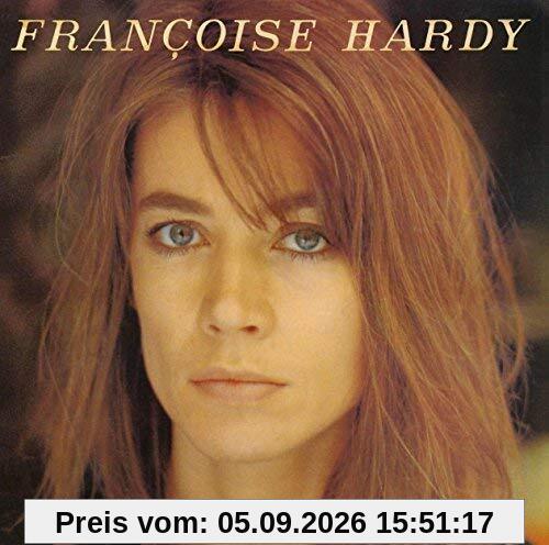 Musique Saoule [Vinyl LP]