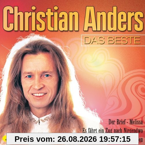 Das Beste
